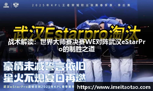 6163银河.net163.am