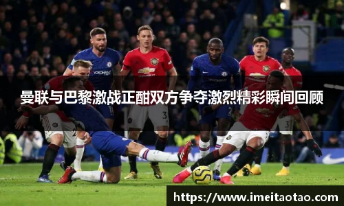 6163银河.net163.am