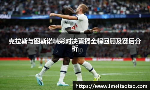 6163银河.net163.am